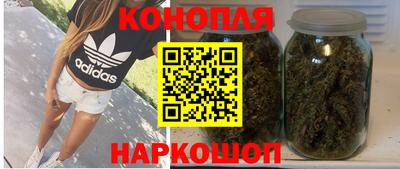 дживик Аргун